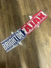 Brighton ajax europa for sale  PORT TALBOT