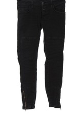 Closed boyfriendjeans damen gebraucht kaufen  Berlin