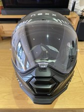 Nexx x.wst3 fluence for sale  WATERLOOVILLE