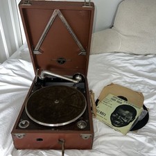 Columbia viva tonal for sale  BUSHEY
