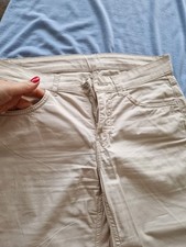 Mac chino sommer gebraucht kaufen  Köln