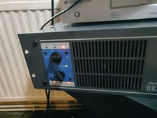 cloud amplifier for sale  DONCASTER