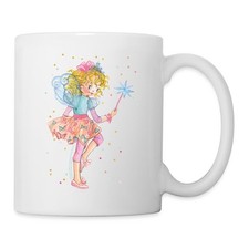 Prinzessin lillifee konfetti gebraucht kaufen  Leipzig
