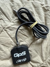 Aim mychron gps for sale  Three Oaks