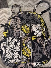 Vera bradley backpack for sale  Toms River