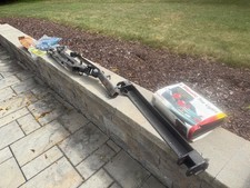 tow bar car for sale  Bangor