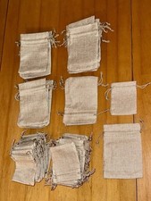 20 bags christmas gift for sale 20 bags christmas gift for sale Saint Augustine
