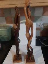 Two beautiful vintage for sale  BENFLEET