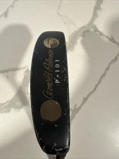 Vintage arnold palmer for sale  Berlin