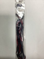 Pse bowmadness stock for sale  Fullerton