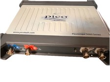 Pico picoscope 5242a gebraucht kaufen  Hückelhoven