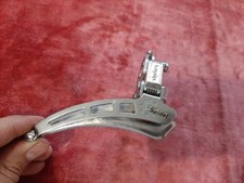 Dérailleur simplex spidel d'occasion  Échirolles