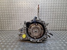 Boite vitesse automatique d'occasion Boite vitesse automatique d'occasion  Velaux