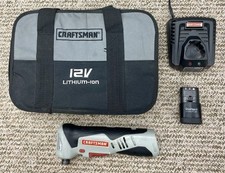 Craftsman nextec model for sale  Woodville