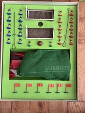 subbuteo pitch usato subbuteo pitch usato Spedire a Italy