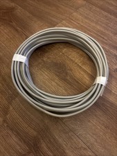 2.5mm twin earth for sale  SPENNYMOOR