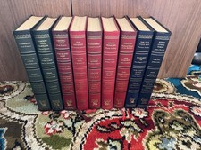 Lot readers digest for sale  WORKINGTON