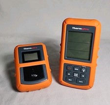 Used therm pro for sale  Madison