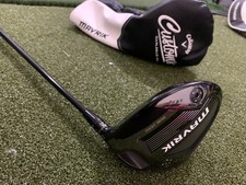 Night edition callaway for sale  Bridgewater