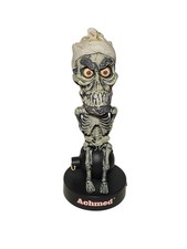 Neca jeff dunham for sale  Alton