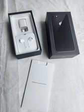 Apple iphone original for sale  Nazareth