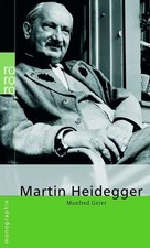 Martin heidegger gebraucht kaufen  Berlin