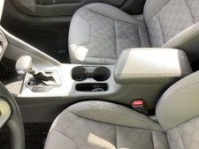 Console front floor for sale  Carnesville