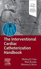 Interventional cardiac cathete for sale  UK