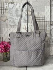 Lovely large kipling for sale  BROXBURN