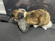 Hansa realistic stuffed for sale  Fort Worth