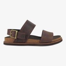 Timberland amalfi vibes usato  Fossato di Vico