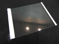 Frigidaire refrigerator frss26 for sale  USA