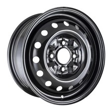62302 reconditioned oem for sale  USA