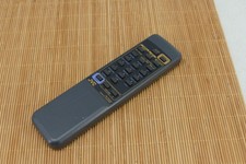 Jvc rxq50 riginal gebraucht kaufen Jvc rxq50 riginal gebraucht kaufen  Augsburg