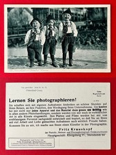 Stseebad cranz stpreussen gebraucht kaufen  Dresden