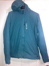 Orvis pro insulated for sale  EDINBURGH