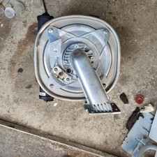 Vaillant ecotec plus for sale  FELTHAM