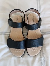 Cushion walk bnwot for sale  NEWCASTLE UPON TYNE