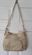 Stone mountain leather for sale  DERBY