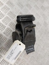 Ceinture arriere droit d'occasion  Méru
