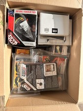Star wars pocket for sale  RUGELEY