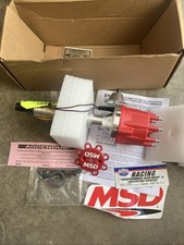 Msd 8361 pro for sale  Springfield
