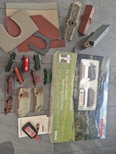 Märklin 29145 starterset gebraucht kaufen  Niefern-Öschelbronn