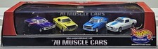 Hot wheels 2001 gebraucht kaufen  Berlin