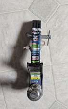 Mount ball 3500 for sale  Cambridge