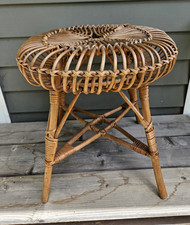 Vintage franco albini for sale  Deerfield