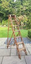 Antique vintage jones for sale  READING
