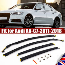 2011 2018 audi for sale  WALSALL