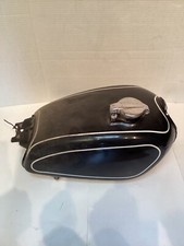 Vintage japanese motorcycle for sale  Crystal Lake