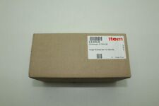 Item 625 winkelsatz gebraucht kaufen  Bubenheim, Essenheim, Zornheim